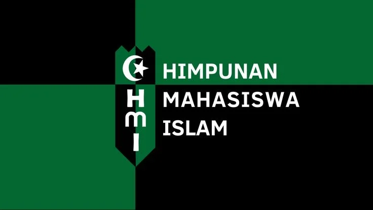 Kegiatan HMI Blangkejeren
