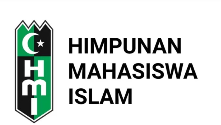 Logo HMI Blangkejeren